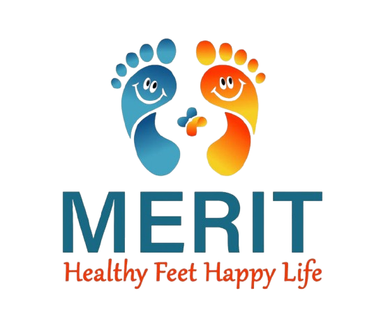 1000343286 removebg preview