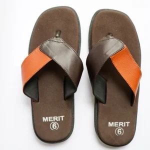 men's v strap super soft footwear gb 18/ss