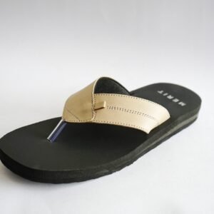 Men's V-Strap Footwear - GB-17