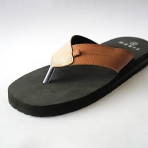 Men's V-Strap Super Soft Footwear - GB-20M