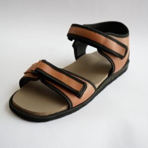 Men's V-Strap Footwear - GS-13