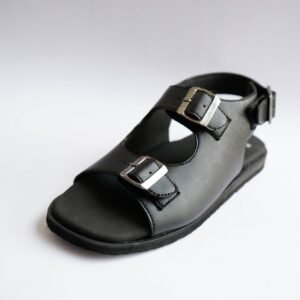 Men's buckle Super Soft Footwear - GS-15/SS