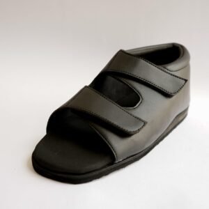Men's Super Soft Footwear - GSH-11/SS