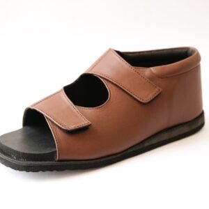 Men's Sandle Footwear - GSH-12