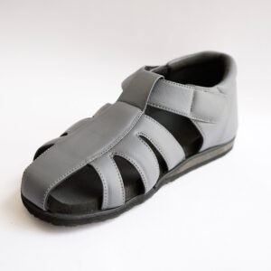 Men's Sandle Footwear - GSH-17