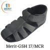 GSH17mcr 100x100