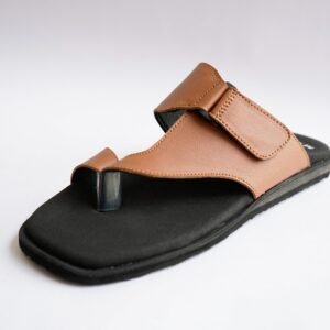 Men's Slipon Super Soft Footwear - GTV-14/SS