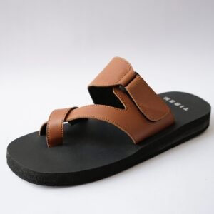 Men's Slipon Footwear - GT-21