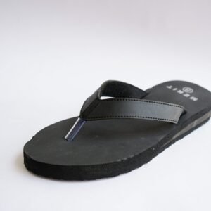 Women's V-Strap Footwear - LB-11