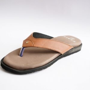 Women's Super Soft V-Strap Footwear - LB-14/SS