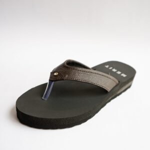 Women's V-Strap Footwear - LB-15