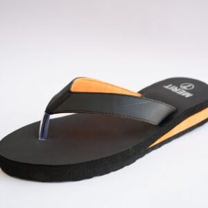 Women's V-Strap Footwear - LB-20
