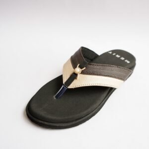 Women's Super Soft V-Strap Footwear - LC-10/SS