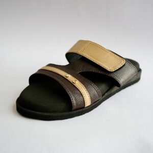 Women's Super Soft Slip-on Footwear - LC-18/SS