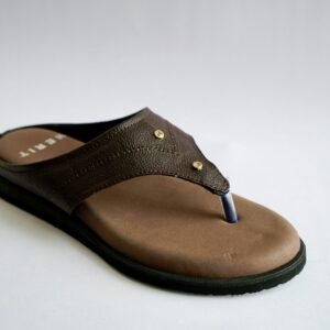 Women's Super Soft T-Strap Footwear - LF-20/SS