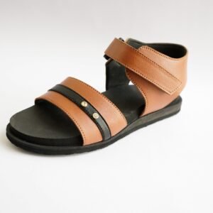 Women's Sandle Footwear - LS-12