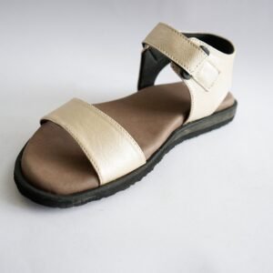 Women's Super Soft Sandle Footwear - LC-13/SS