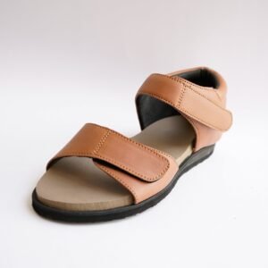 Women's Sandle Footwear - LSH-13