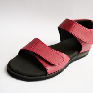 Women's Super Soft Sandle Footwear - LSH-15/SS