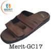 Merit GC17 100x100