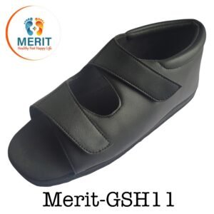 GSH - 11 MCP