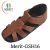 Merit GSH16 100x100