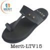 Merit LTV15 100x100