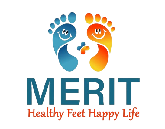 cropped 1000343286 removebg preview.png